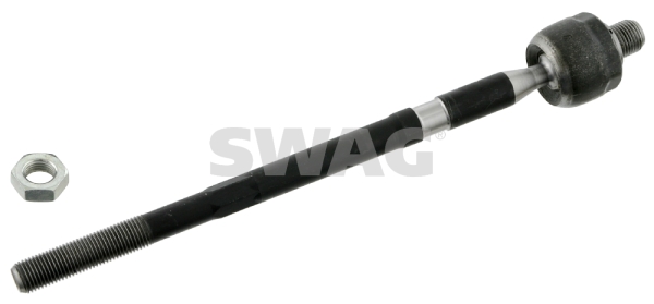 Articulatie axiala, cap de bara 57 92 8362 SWAG